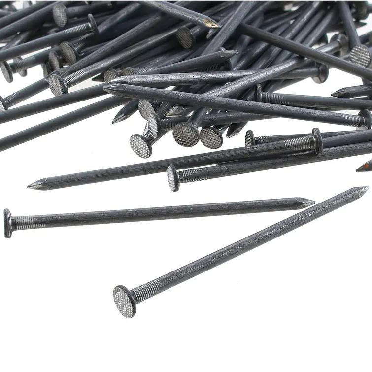 Clavos  5  Bolsa 1 Kg (Clcte1250510000) Inchalam 5