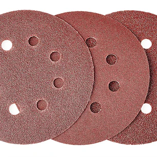 Lijadora Rotorbital Inalambrica Einhell 6000 – 24000 Rpm