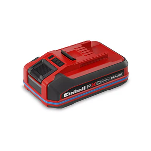 Bateria 3,0 Einhell Ahm Sealed Pxc Plus 2