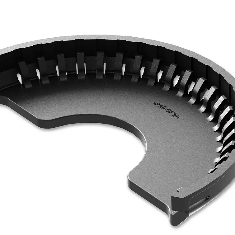 Esmeril Angular Inalambrico Einhell 18V-8500 - Te-Ag 18/115-2 Li [Expert] [Sin Bateria] 2