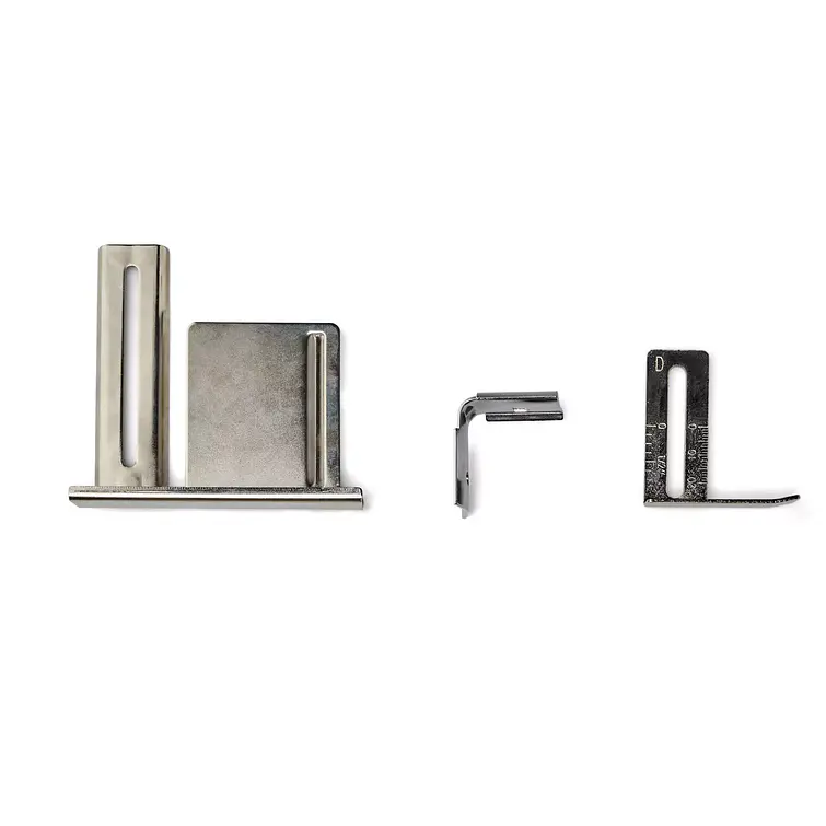 Cepillo Inalámbrico Einhell -- 18 V - 82 Mm 2