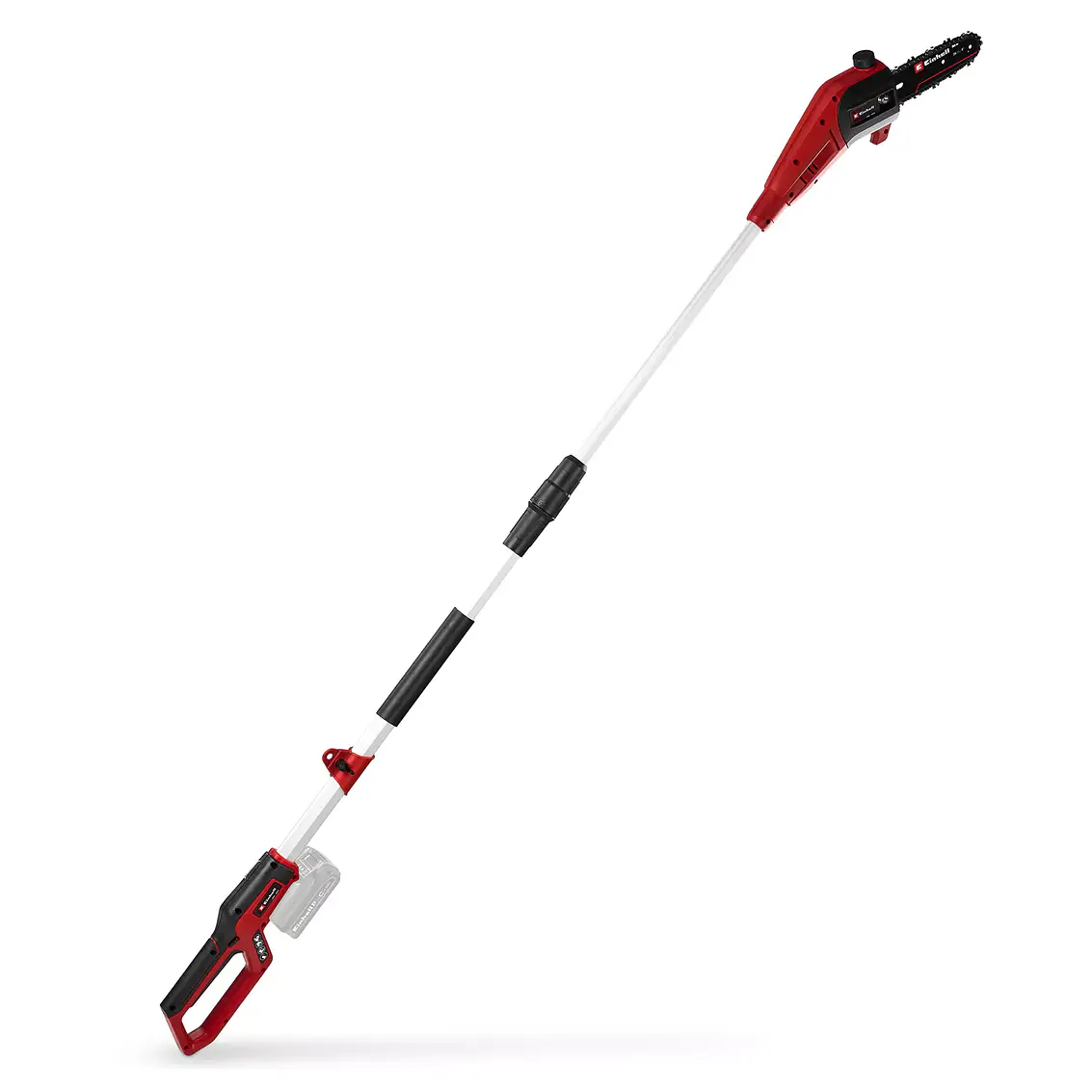 Podador De Altura Inalambrico 18 V S/Car S/Bat 1