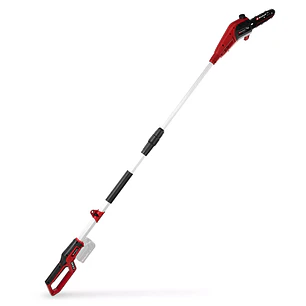 Podador De Altura Inalambrico 18 V S/Car S/Bat