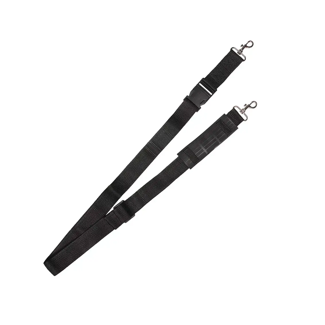 Podador De Altura Inalambrico 18 V S/Car S/Bat 2