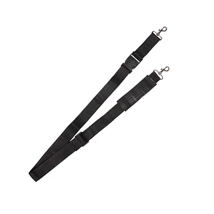 Podador De Altura Inalambrico 18 V S/Car S/Bat