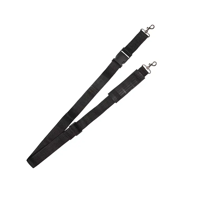 Podador De Altura Inalambrico 18 V S/Car S/Bat 2