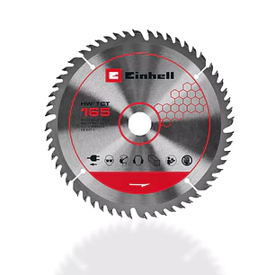 Sierra De Inmersion Inalambrica Brushless