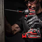 Atornillador De Impacto Inalámbrico 18V 2800 Rpm 250 Nm Brushless - Miniatura 4