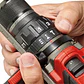 Taladro Percutor Inalambrico 18V 120Nm/ Tp-Cd - Miniatura 5