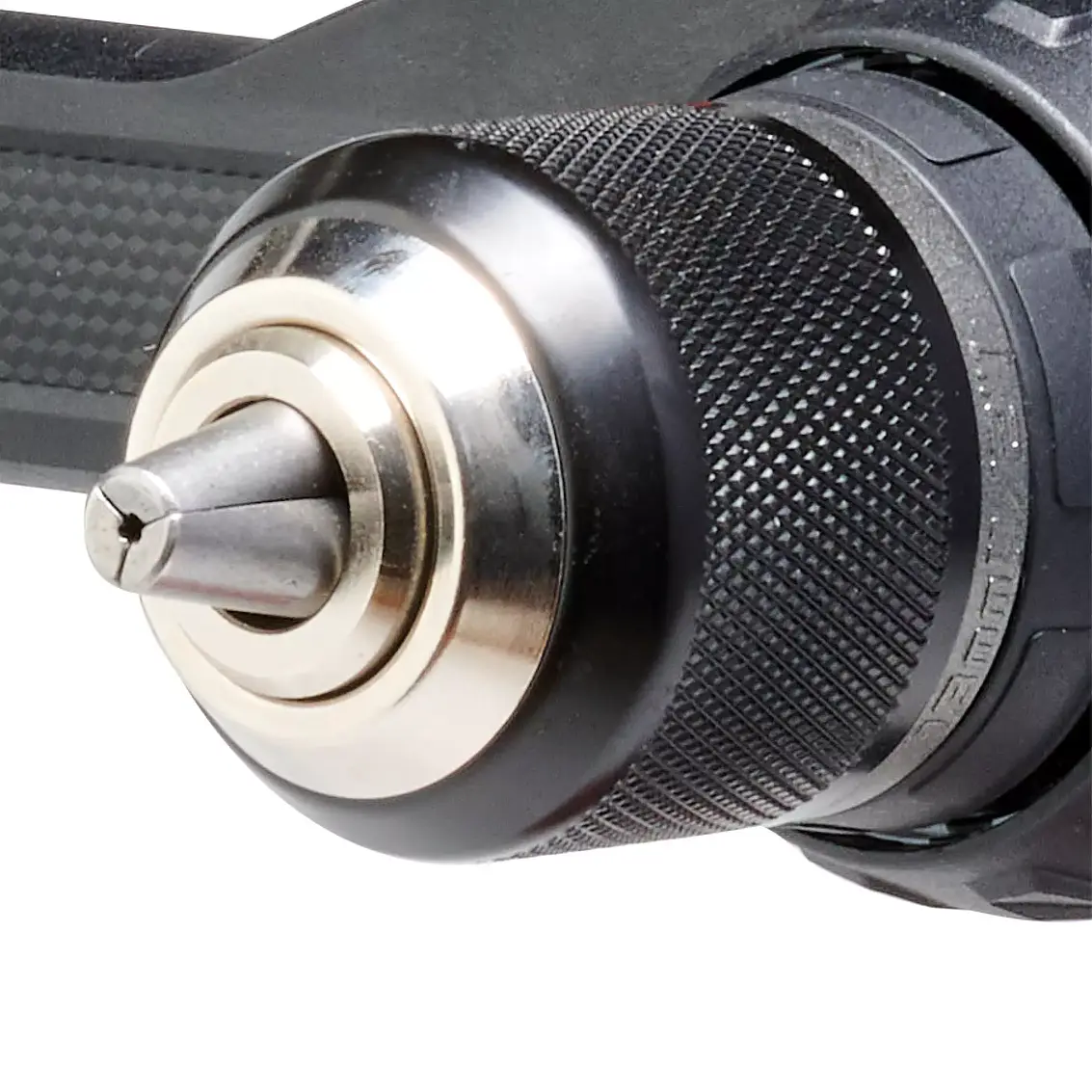 Taladro Percutor Inalambrico 18V 120Nm/ Tp-Cd 6