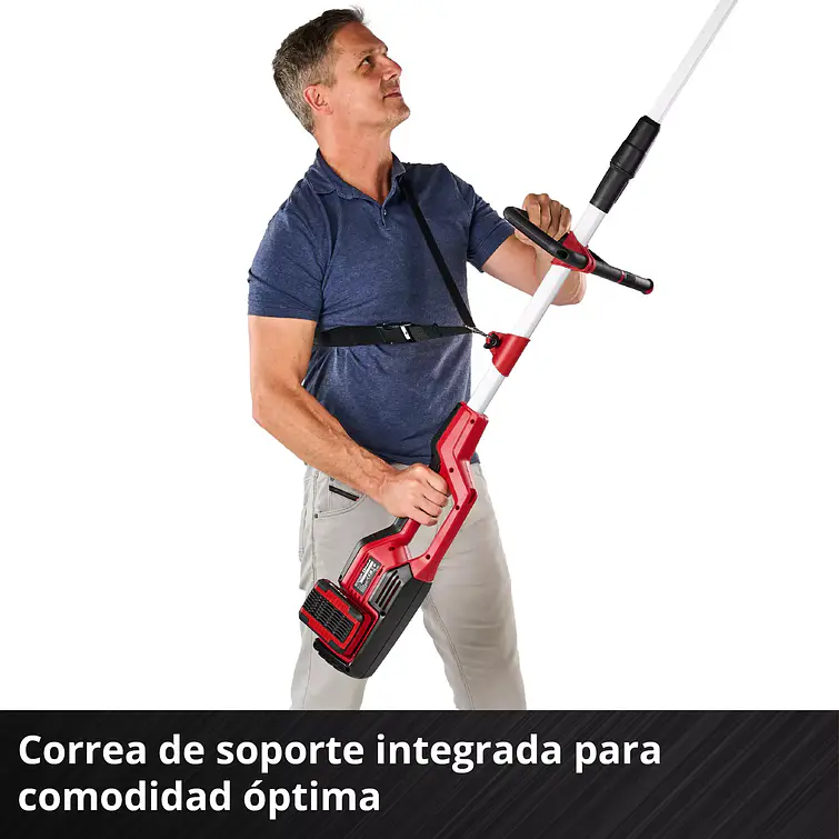 Herramienta Multifuncional Inalámbrica 9