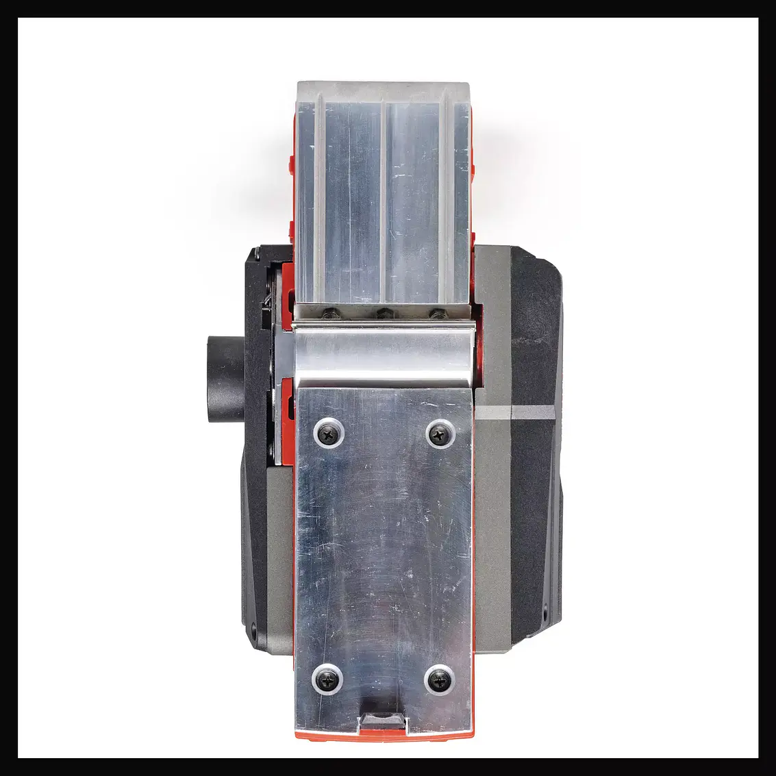 Cepillo Inalámbrico Einhell -- 18 V - 82 Mm 16