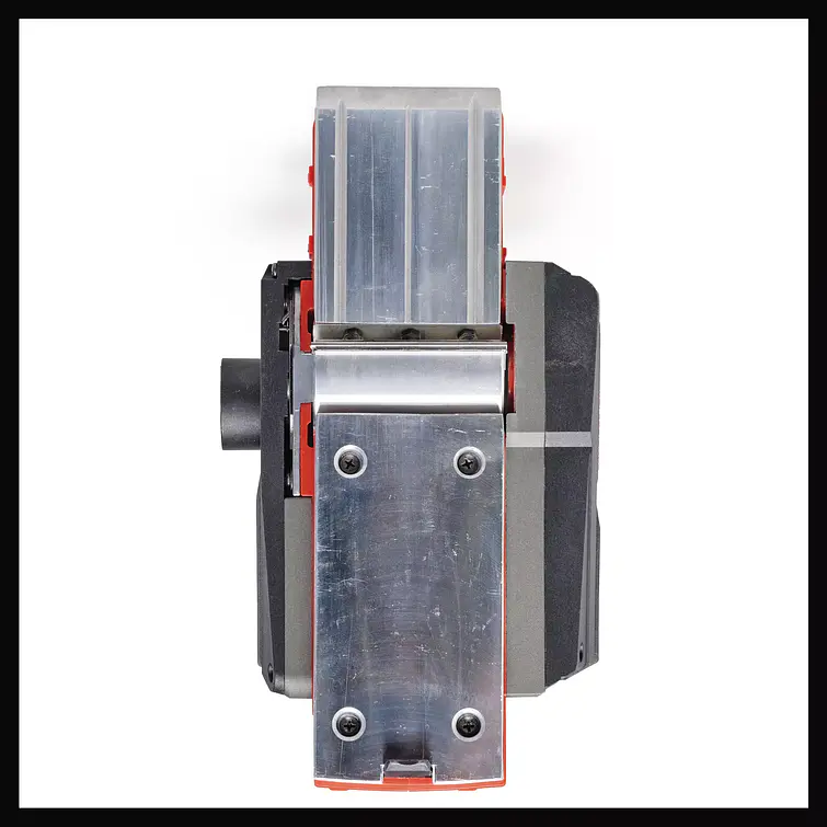 Cepillo Inalámbrico Einhell -- 18 V - 82 Mm 16