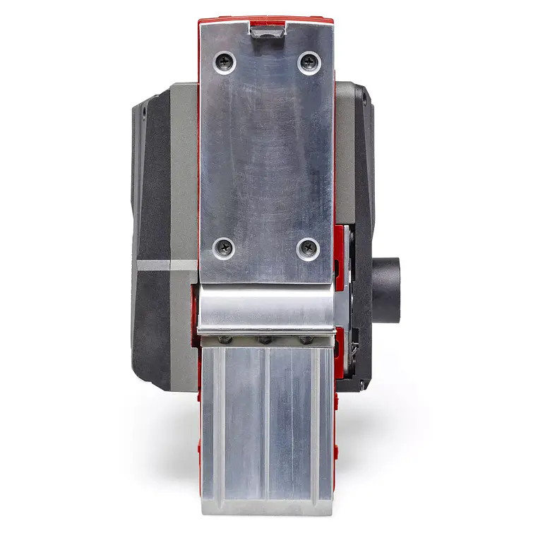 Cepillo Inalámbrico Einhell -- 18 V - 82 Mm 19