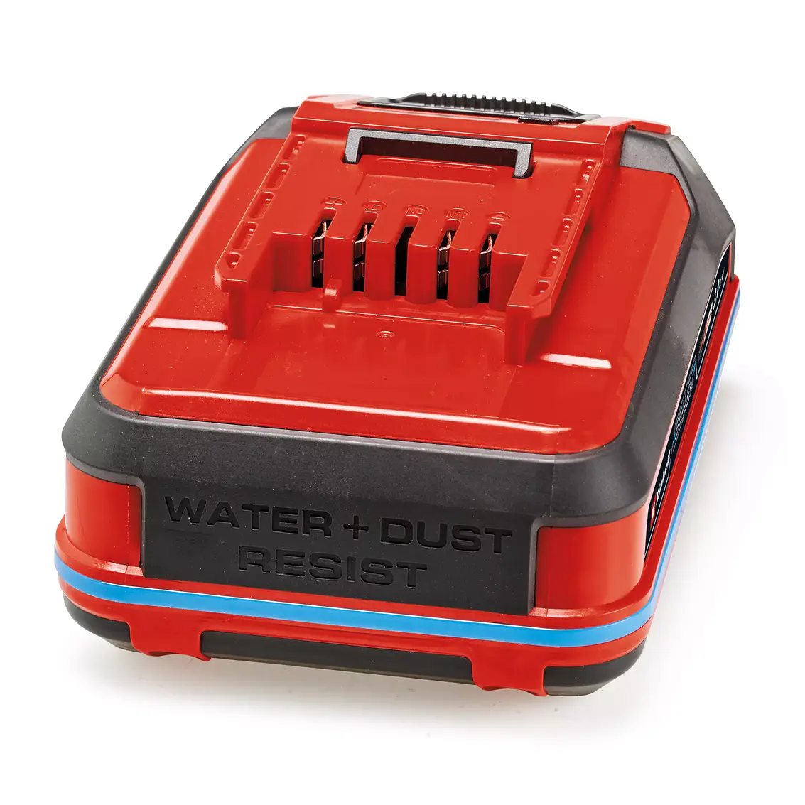 Bateria 3,0 Einhell Ahm Sealed Pxc Plus 2 18