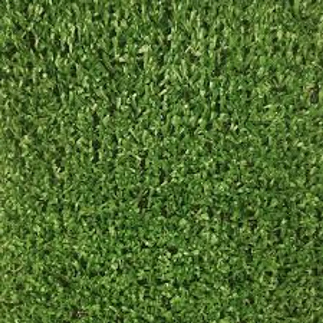 Pasto Sintetico Maipo 07Mm. 4.0Mtr. Ancho Etersol 1