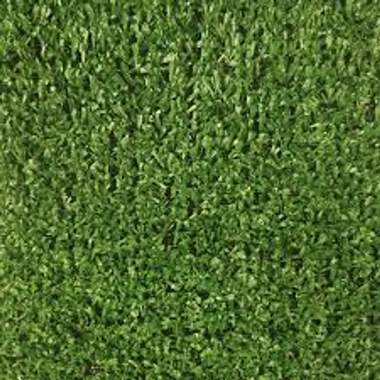 Pasto Sintetico Maipo 07Mm. 4.0Mtr. Ancho Etersol 1