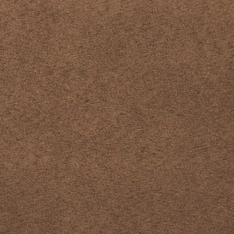 Cubrepiso C/Goma  Funny 4Mts. Ancho- Beige 1