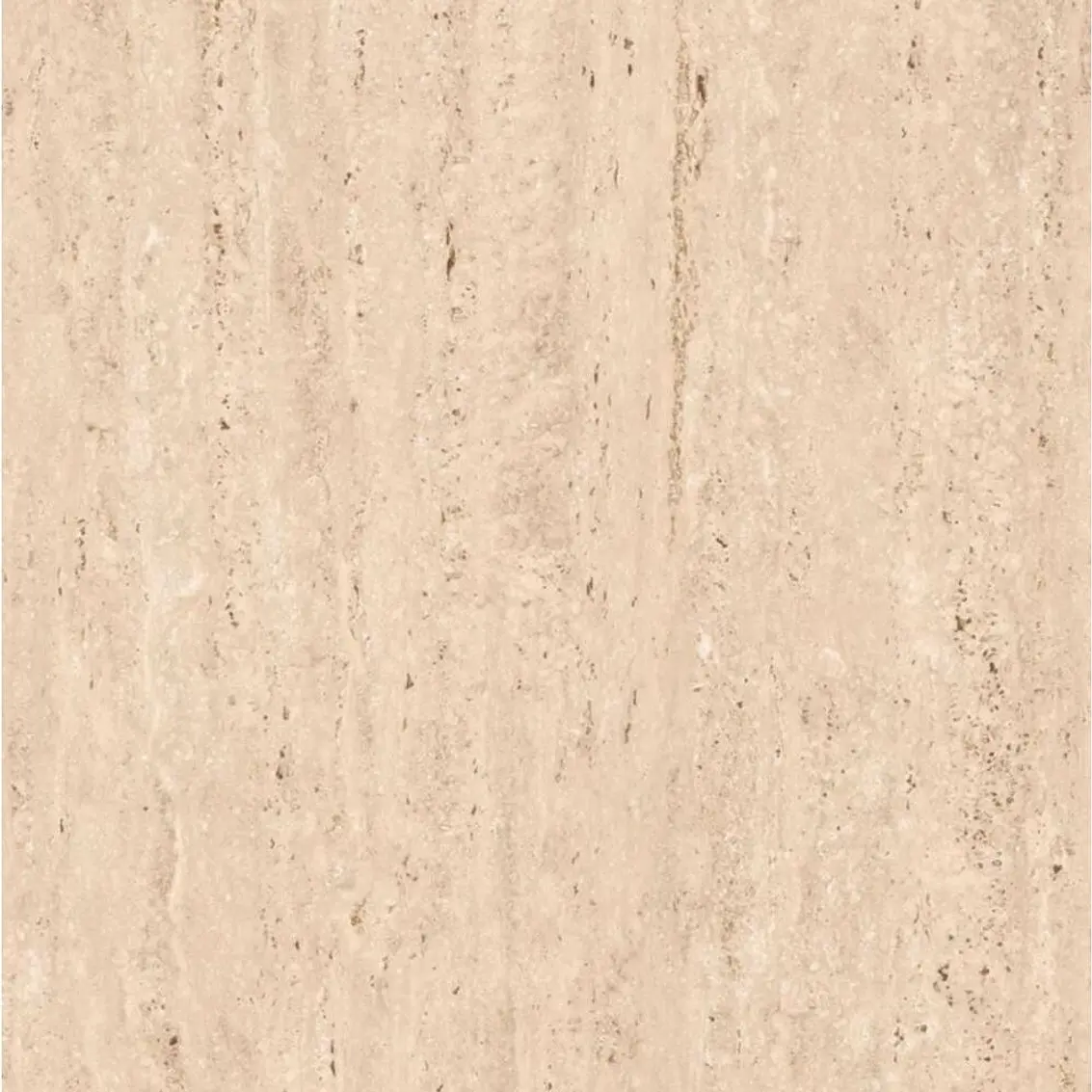 Porcelanato Klipen 30X60 Travertino Beige Mate [1,44 M2 X Caja] 1