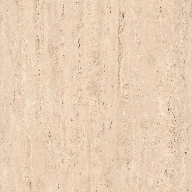Porcelanato Klipen 30X60 Travertino Beige Mate [1,44 M2 X Caja] 1