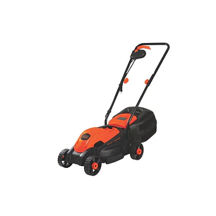 Cortadora Pasto 1200W