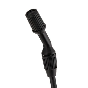 Pulverizador Manual 3Lt. Pm30