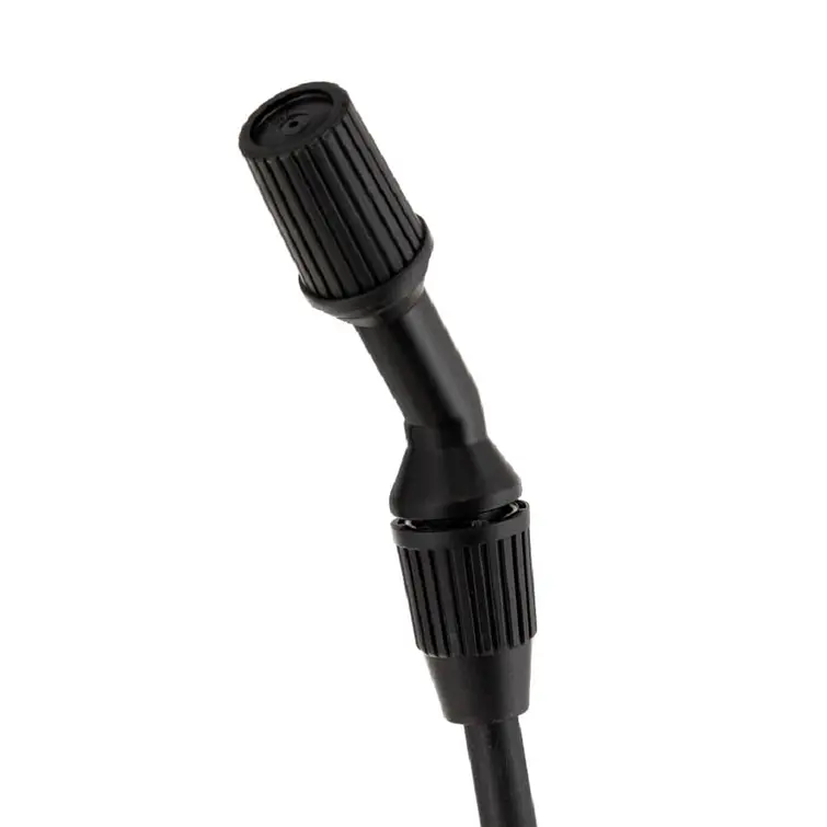 Pulverizador Manual 3Lt. Pm30 2