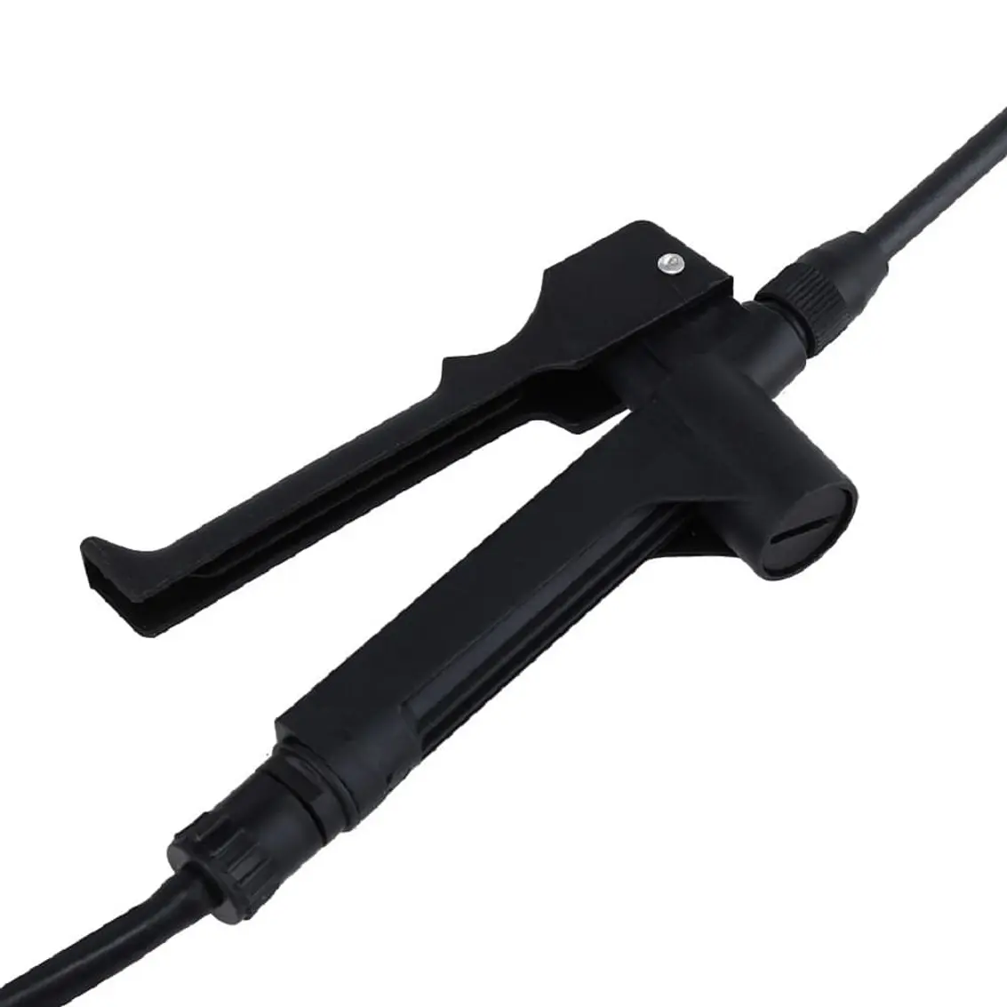 Pulverizador Manual 3Lt. Pm30 3