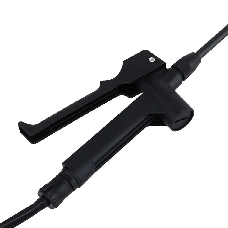 Pulverizador Manual 3Lt. Pm30 3