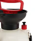 Pulverizador Manual 3Lt. Pm30 - Miniatura 4