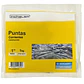 Puntas De 1 Bolsa 1Kg. (Clpta0250156002) Inchalam - Miniatura 3
