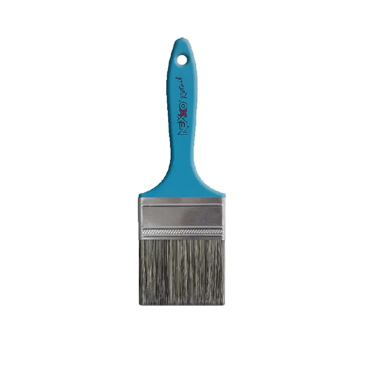 Brocha 2  Nexxo (12Nxbgrp20) 1