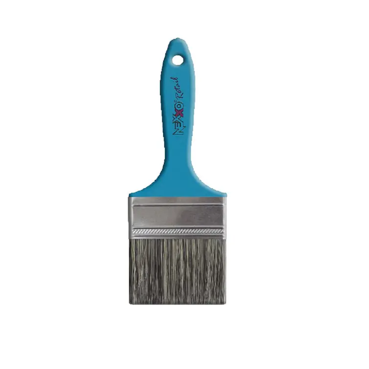 Brocha 3  Nexxo (12Nxbgrp30) 1