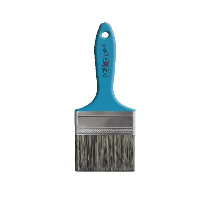 Brocha 4  Nexxo (12Nxbgrp40) 1