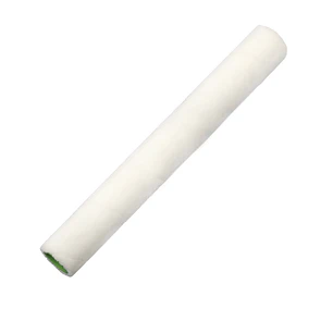 Repuesto Rodillo Fibra 06Mm 36Cm 14 (6362) Lizcal