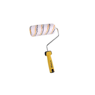 Rodillo Cortagota 18Cm Pelo 15Mm Mgo Bicompon