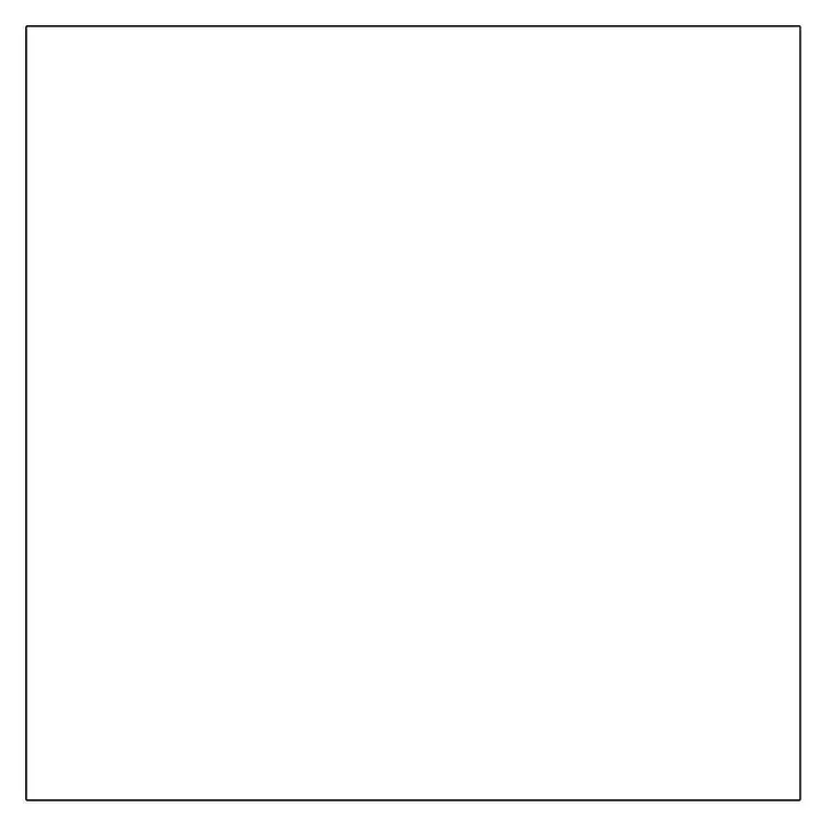 Esmalte Al Agua Semib. Gl Blanco Pintamax Revor 2