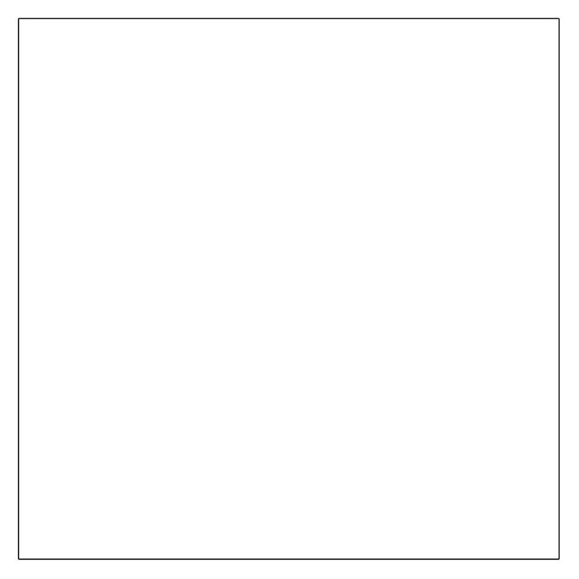 Esmalte Al Agua Satin Gl. Blanco Pintamax Revor 2