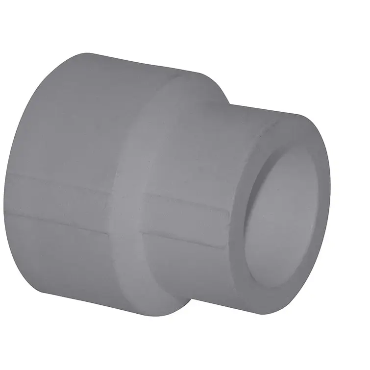 Copla Reduccion Ppr 32X20 Gris 1