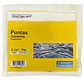 Puntas De 1 1/4 Bolsa 1Kg (Clpta0320173002) Inchalam - Miniatura 3