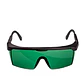Gafas Verde Para Visualizar Laser - Miniatura 2