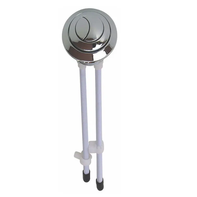 Boton Dual Flush 1
