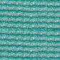 Malla Rachel Lisa 80% Verde  4,20 X 5Mts - Miniatura 1