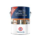 Oleo  Brillante Tric. Gl. Blanco Perfecto - Miniatura 1