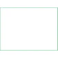 Oleo  Brillante Tric. Gl. Blanco Perfecto - Miniatura 2