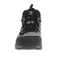 BOTIN SEG. NORSEG GRETA CT [LINEA MUJER] - Miniatura 2