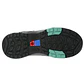 BOTIN SEG. NORSEG GRETA CT [LINEA MUJER] - Miniatura 4