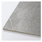 Porcelanato Klipen 60X60 Prestige Light Grey Mate [1,44 M2 X Cj] - Miniatura 2