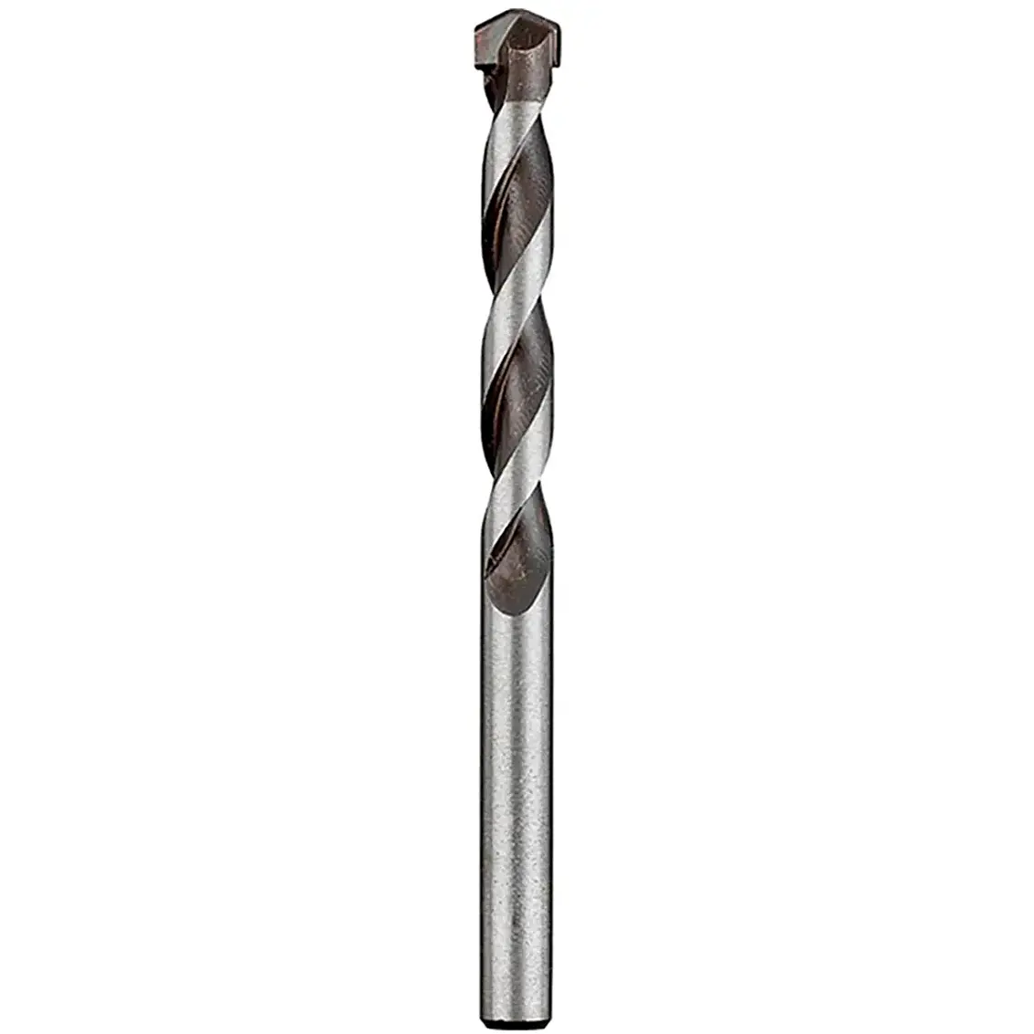 Broca Einhell Rocker Para Hormigón 6Mm 1