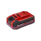 Bateria 3,0 Einhell Ahm Sealed Pxc Plus 2 - Miniatura 1